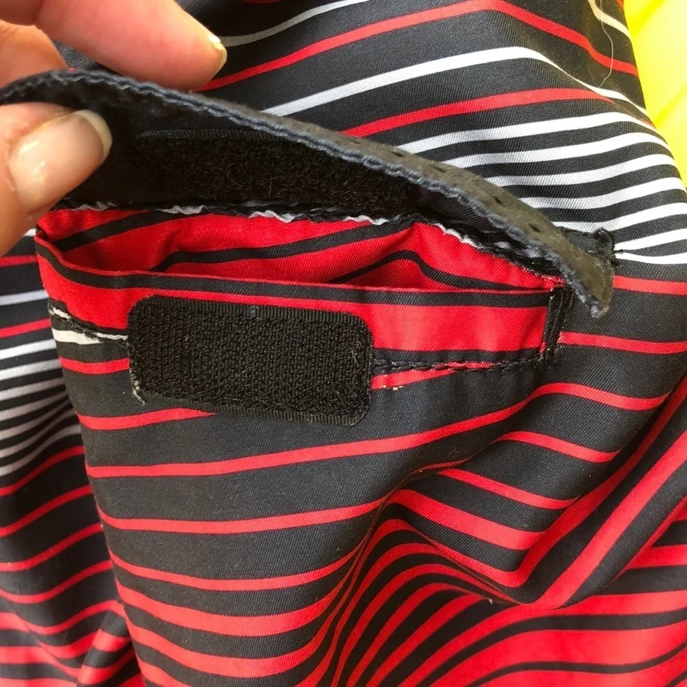 Mossimo swim trunks